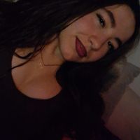 lolo_roseberry