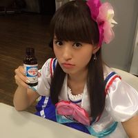 original sound - KDHR