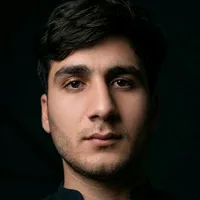 original sound - masoom.larki926