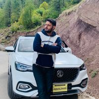 dr.ghayasuddin