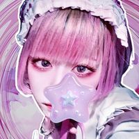 オリジナル楽曲 - あいとくん🐼🥁