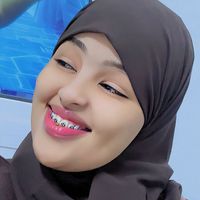 awohassan
