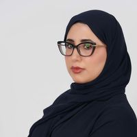 fatmafoodworld