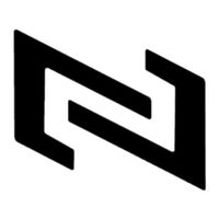amayusport