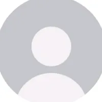 original sound - s_lis336