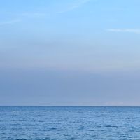 原聲 - хíαοκαηɡ⛓️