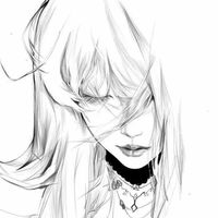 miku_lemon_3