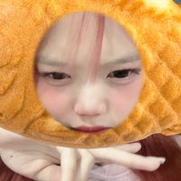 niiinoeyy