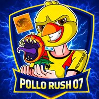 pollo_rush07