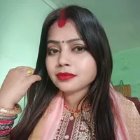 original sound - chandrakalayadav24