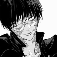 Heat waves x Payphone