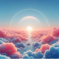 オリジナル楽曲 - SORA🫧