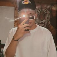 erikmaidana