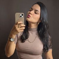 fabi.1802