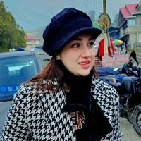 farhana__23