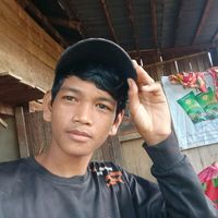 សំឡេងដើម - Fb.bro touc.👉[100K💙]
