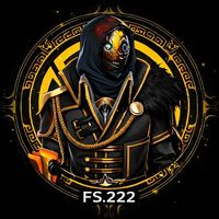 fahad11820