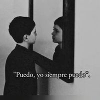 jero_casta78