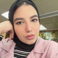 mai_elmasryy