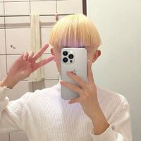 原聲 - 邵語