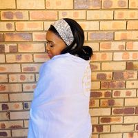 sandra_nyathi1