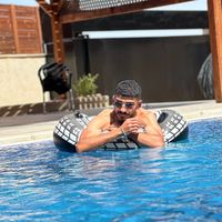 badriehyazan