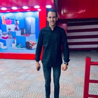 ahmed42581