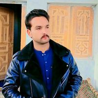 aniskhan.10