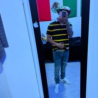 brian_toto23