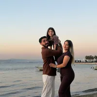 original sound - melih8elifipek