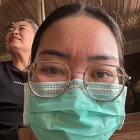 เสียงต้นฉบับ - Prem