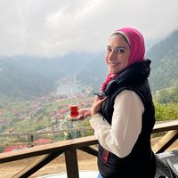 alshimaa.alhasan1