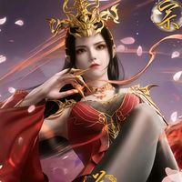 zu.xing02