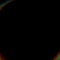 original sound - iki_sukaduit8