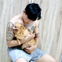 suntorn_pofa