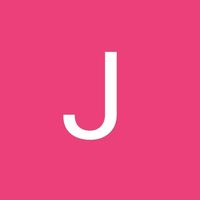 jokacomfome
