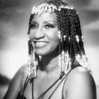 original sound - celiacruz56899