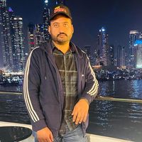 rajawaseem285