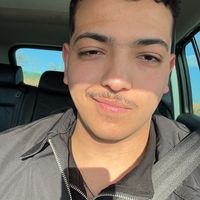 mohammedmerzak3