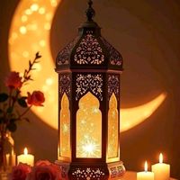 amola_533