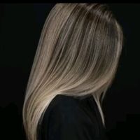 karmajekucka3