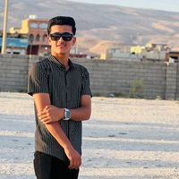 ya3sin_sultan