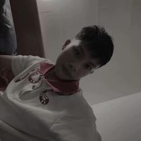 nhạc nền - Lê Anh Tuấn🚀