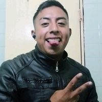 grifertheking