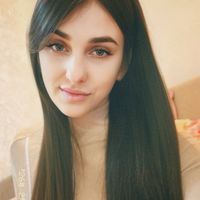 apolinariya_2404