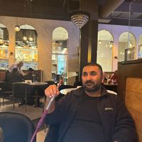 feyaz470