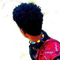 original sound