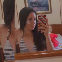 _barbara.gf