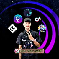 phyothatnaing07