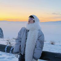 原聲 - ^小渝.ෆ⸒⸒⸜